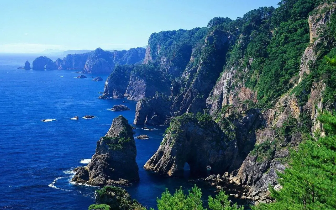高性能节能可靠性